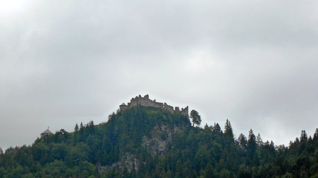 2011-07-30 10.28.19.jpg